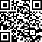 念念手账app最新免费版2.0.5