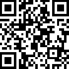 新程网校1.0.20
