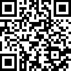 华图在线app手机版最新版7.2.401