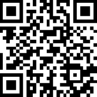 神仙交易平台正版app1.0.8