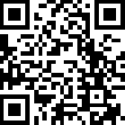 谷歌arcore1.31.2