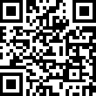 百变大侦探安装手机app4.18.0