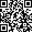 易次元2.7.00