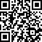 xmind思维导图手机中文版1.9.4