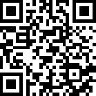 biu视频桌面壁纸软件手机app20.0.50