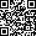 彩云小梦app最新手机版1.3.2