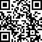 qq同步助手手机版新版8.0.5