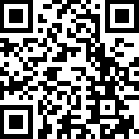 一家民宿app手机最新版3.8.0
