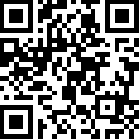 滴滴外卖app最新版4.3.1