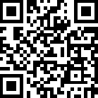 听听fm手机版新版本5.4.0