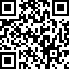 福建助学app正版4.1.0
