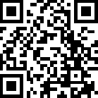 和包app免费版9.10.225