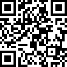 蝙蝠app最新版本免费版2.6.6