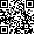 世纪佳缘app手机版9.2.3