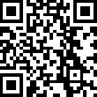 万词王手机app最新版2.3.2