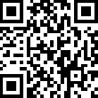 必胜客app正版安卓版6.3.0