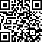 百度超级链钱包app免费最新版1.2.5