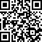 沈阳政务服务网app最新版1.0.25