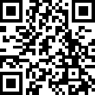 羊驼韩语2.5.6