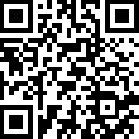 晋税通2.0.3