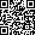 高登手机app最新版1.0.1