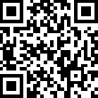 玫琳凯之窗app最新手机版5.12.0