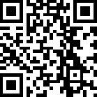 松果出行app正版免费版5.18.0