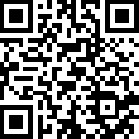 canva可画手机版免费版2.147.0