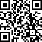 交管12123app最新版2.5.0