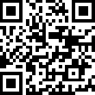 我的社保app免费版3.7.20
