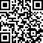 泰语翻译通1.0.0