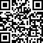 智能公交手机版正版4.0.3