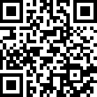病历夹app最新经典免费版5.37.5