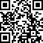 交管12123随手拍奖励app2.7.7