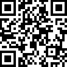货拉拉手机app最新版本6.6.0