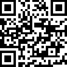 甘快办app最新版1.2.6