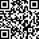 童年相机app6.3.6