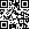 苏周到app安装最新版1.12.2