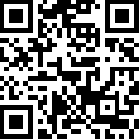傲娇壁纸app最新版本2.0