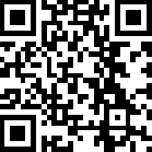 kahoot最新手机版4.7.1