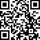 英语音标app手机免费版2.1.3