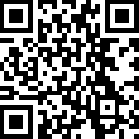 傲软投屏app1.7.85