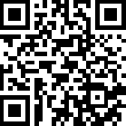医考帮手机app最新版2.1.9
