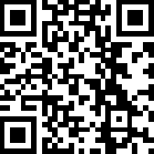 奖券世界2.8.1
