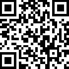 云剑卫士appv1.5
