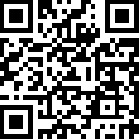 梦车会1.3.0