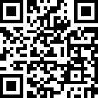OpenAI视频生成免费1.0