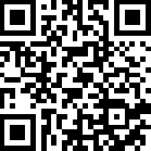 央音在线手机app最新版3.4.6