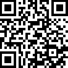 疯歌音效平台手机版app1.3