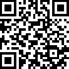 游迅网手机游戏最新版1.0.8